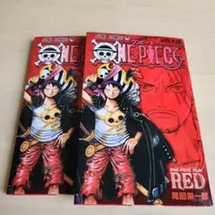 Item thumbnail for item 1139ce46-f881-433c-beb9-b478b17165cc