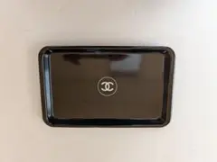 2025年最新】シャネル トレイの人気アイテム - メルカリ