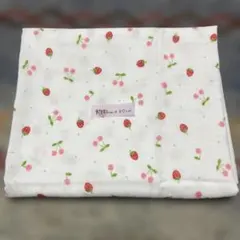 Item thumbnail for item de1393a0-119e-4713-b010-dc4a5b0ec686