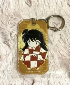 2025年最新】犬夜叉 りんの人気アイテム - メルカリ