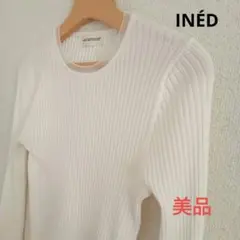 Item thumbnail for item 8d3907cc-56a7-4c9e-bcc5-4bb80bafad99