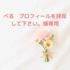 【専用】2点セット 貼り付けヒートン10個、C猫モールド♡ねこまみれ