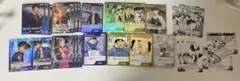 名探偵コナン TCG【お得まとめ売り】