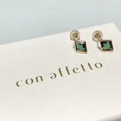 Item thumbnail for item c966a813-7637-4e9b-80d8-d1cdaf0990ca