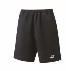 YONEX ハーフパンツ