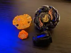 2025年最新】メタルファイトベイブレード ソルブレイズの人気