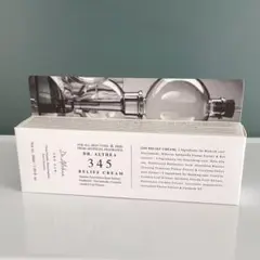 Item thumbnail for item 48820915-735e-466a-992b-5e96a2b0a8f8