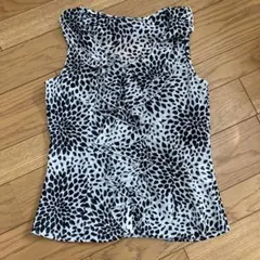 Item thumbnail for item a3c0f11e-73f6-42b6-bbbc-53262e0ae8ca