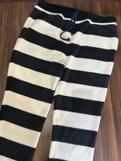 フェリシモ カジュアルパンツ