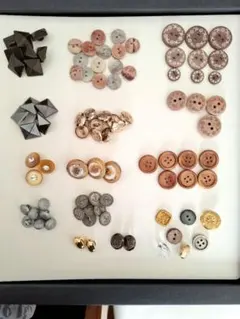 Item thumbnail for item c6f11095-502c-46b2-9afe-d83fd5add424