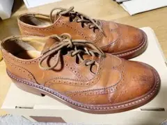 Nepenthes soniclab別注 ギリー