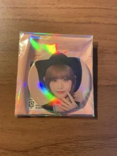 2025年最新】This•Is•Meの人気アイテム - メルカリ