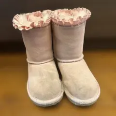 Item thumbnail for item b4d9c31d-619f-4e95-8805-56165e70c11c