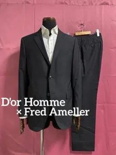 2025年最新】ドールオムの人気アイテム - メルカリ 