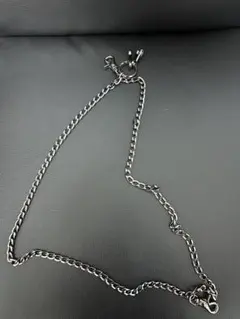 Item thumbnail for item 4130d82d-866f-4de8-9721-5f36aee62048