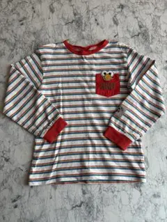 Item thumbnail for item a3cc0193-c651-48d6-812b-d01bc3753411