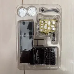 マル様 リクエスト 3点 まとめ商品