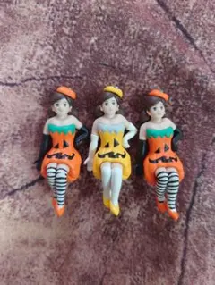 Item thumbnail for item dda6586d-65c7-467c-8677-a83d1ca59027