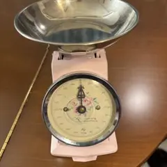 Item thumbnail for item deb66fcc-b95a-4bd4-8022-b5f10cae6d1c