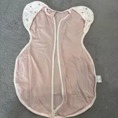 Item thumbnail for item be617083-8778-4c8c-af53-b05aa534d10d