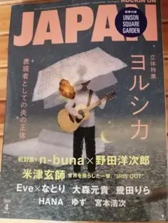 Item thumbnail for item 903310af-cdbb-44c0-ab20-6baaa91f5116