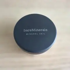 bareMinerals フェイスパウダー ミネラルベール SPF25 2gのサムネイル