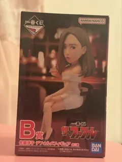 2025年最新】ファブル くじの人気アイテム - メルカリ