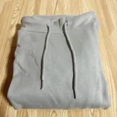 レディーススウェット