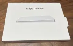 【美品】Magic Trackpad