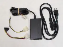 ENG SWITCH-MODE POWER SUPPLY EPA-202D-1A