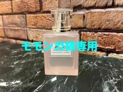 ♥【136】ミスディオール　ブルーミングブーケ　ヘアミスト　30ml
