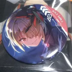 2025年最新】ヘブバングッズの人気アイテム - メルカリ