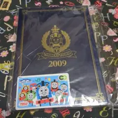 2025年最新】トーマスタウン SUICAの人気アイテム - メルカリ