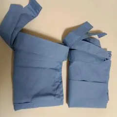 Item thumbnail for item 088952c5-5413-4d95-8325-312cc6ac1d2b