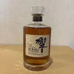 2025年最新】響 17年 開封の人気アイテム - メルカリ