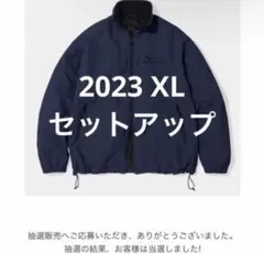2026年最新】ennoy フリース セットアップの人気アイテム - メルカリ