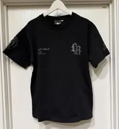 リバティウォーク Tシャツ