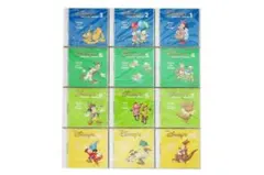 【最新版】DWE ストーリーandソングス 2025年最新】dwe story and songsの人気アイテム - メルカリ