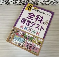 Item thumbnail for item 14caf39f-344d-49f2-a176-96d0f00b4f28