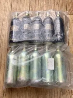 2025年最新】co2 ボンベ 水槽の人気アイテム - メルカリ