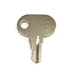 Item thumbnail for item 2c9b89cd-f6e7-4042-a32a-46502644f88b