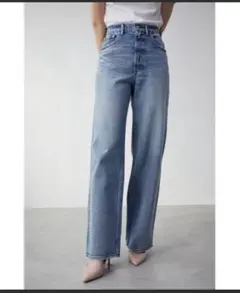 アズールバイマウジー