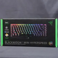 Item thumbnail for item 37f07667-3dd2-438d-8a28-0b0c995c1ddf