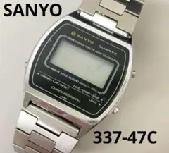 ジャンク 腕時計