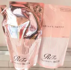 Item thumbnail for item 00823a98-c1fa-4bfb-876b-1530a2983c38