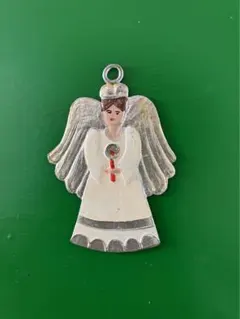 ドイツ 錫 金属 工芸品 彫刻 手作り 額装 レリーフ レトロ ヴィンテージ ドイツ 錫 金属 工芸品 彫刻 手作り 額装 レリーフ レトロ