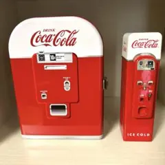 2025年最新】コカ・コーラ ラジオの人気アイテム - メルカリ