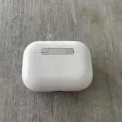 2026年最新】airpods pro 第2世代 中古の人気アイテム - メルカリ