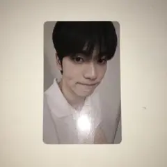 txt スビン sanctuary ラキドロ ユニバ