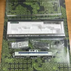 【中国型nゲージ 】CHANGMING SS8型電気関車 北京局 中国型nゲージ 】CHANGMING SS8型電気関車 北京局 - メルカリ